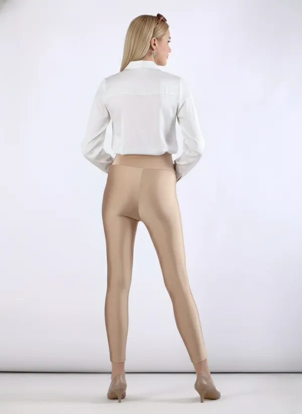 Premium_Luxe_High_Waist_Bronze_Metallic__Glossy_Tights_Glossy_Leggings_Shiny_Shimmer_Leggings_Shimmer_Tights