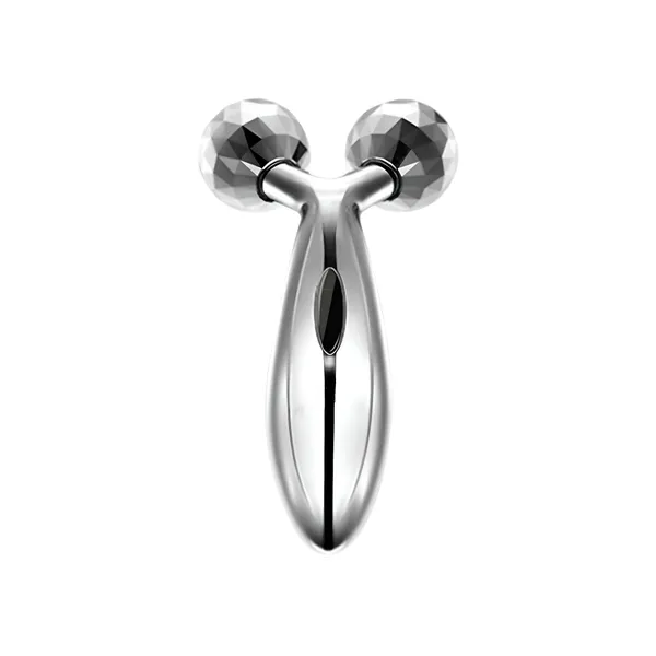 Silver_3D_Massager_For_Women_&_Girls