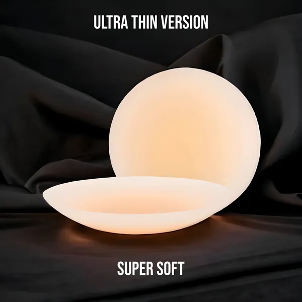 Skin_Silicon_Nipple_Cover_For_Women_&_Girls