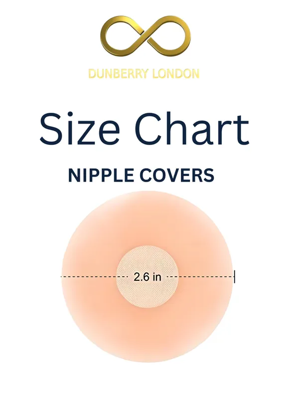 Skin_Silicon_Nipple_Cover_For_Women_&_Girls
