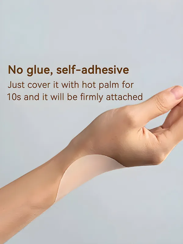 Skin_Silicon_Nipple_Cover_For_Women_&_Girls