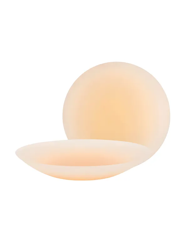 Skin_Silicon_Nipple_Cover_For_Women_&_Girls