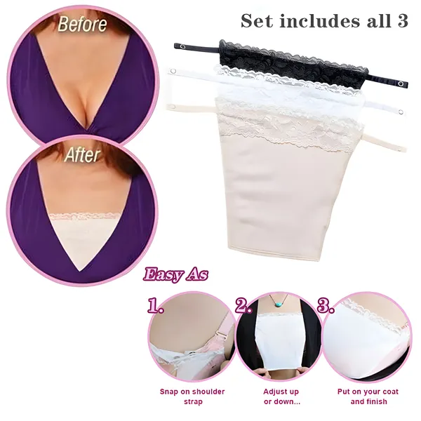 Black_,White_&_Skin_Nylon_Cleavage_Cover_For_Women_&_Girls_(Pack_of_3)