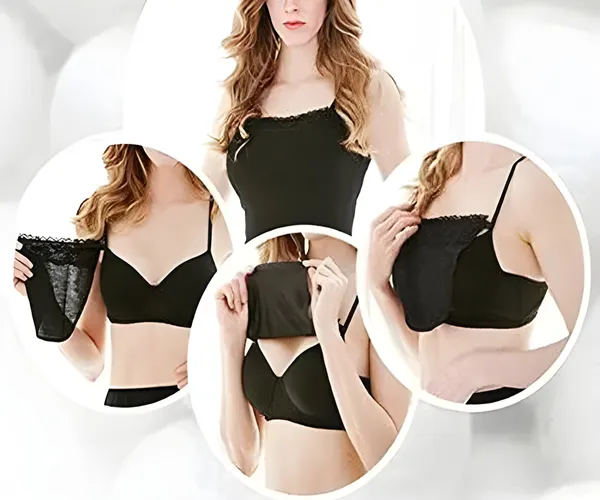 Black_,White_&_Skin_Nylon_Cleavage_Cover_For_Women_&_Girls_(Pack_of_3)