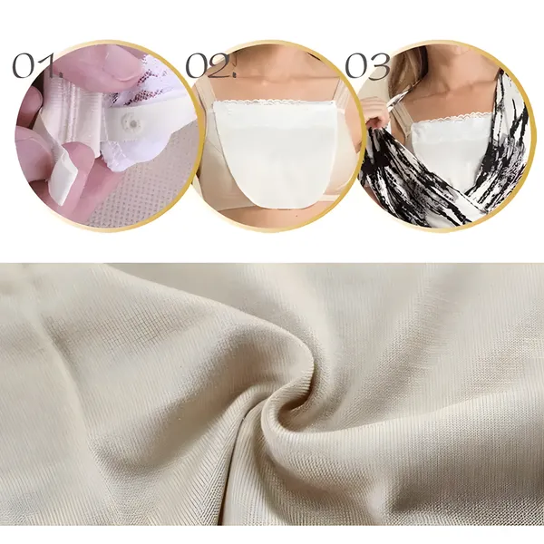 Black_,White_&_Skin_Nylon_Cleavage_Cover_For_Women_&_Girls_(Pack_of_3)