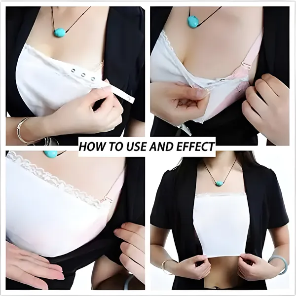 Black_,White_&_Skin_Nylon_Cleavage_Cover_For_Women_&_Girls_(Pack_of_3)