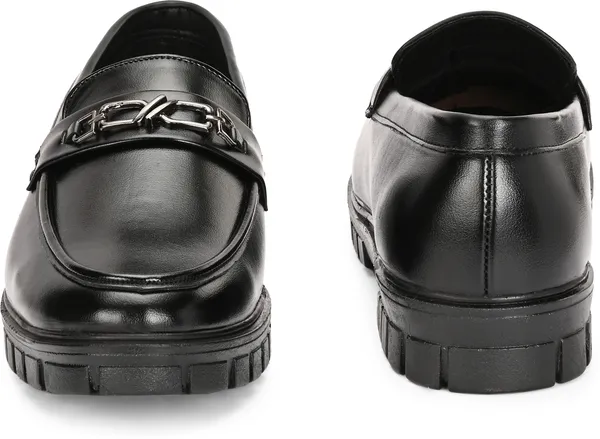 Black_Premium_Stylish_Comfortable_Loafers_For_Men-_Kastava