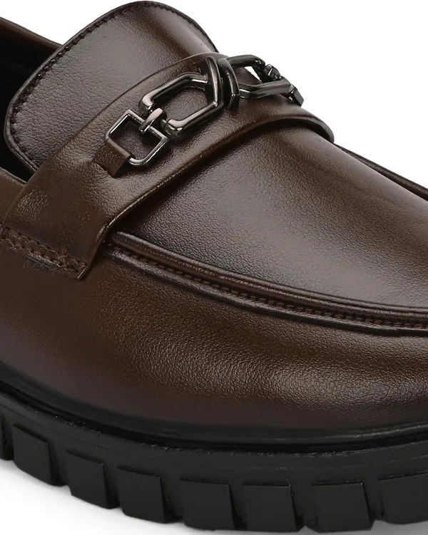 KASTAVA_Premium_Stylish_Comfortable_Loafers_For_Men_(Brown)