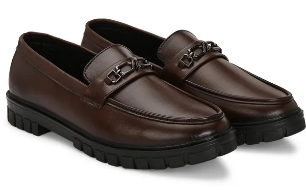 KASTAVA_Premium_Stylish_Comfortable_Loafers_For_Men_(Brown)