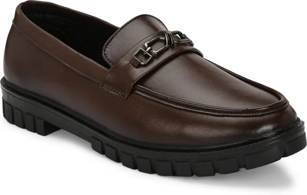 KASTAVA_Premium_Stylish_Comfortable_Loafers_For_Men_(Brown)