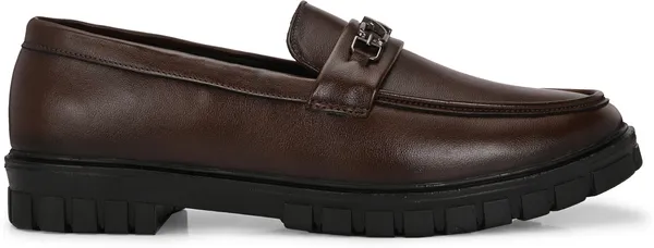 KASTAVA_Premium_Stylish_Comfortable_Loafers_For_Men_(Brown)
