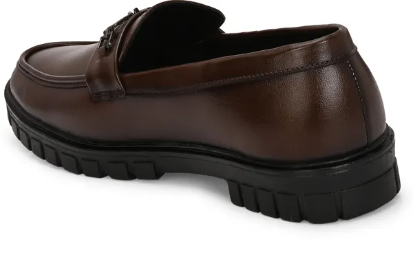 KASTAVA_Premium_Stylish_Comfortable_Loafers_For_Men_(Brown)