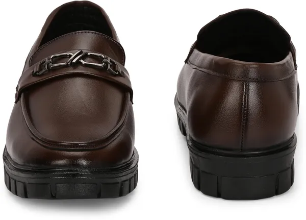 KASTAVA_Premium_Stylish_Comfortable_Loafers_For_Men_(Brown)