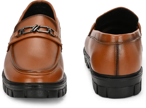 KASTAVA_Kastava_Lightweight_Synthetic_Formal_Shoes_for_Men_Loafers_For_Men_(Tan)
