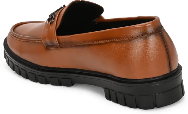 KASTAVA_Kastava_Lightweight_Synthetic_Formal_Shoes_for_Men_Loafers_For_Men_(Tan)