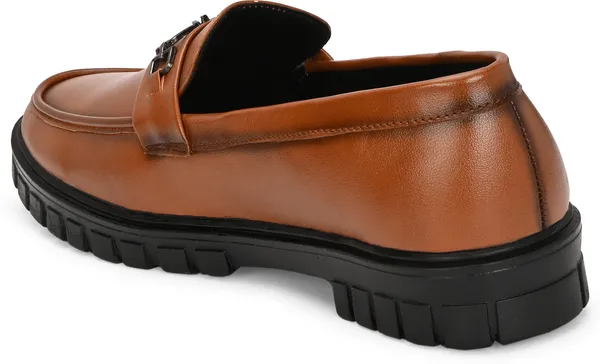 KASTAVA_Kastava_Lightweight_Synthetic_Formal_Shoes_for_Men_Loafers_For_Men_(Tan)