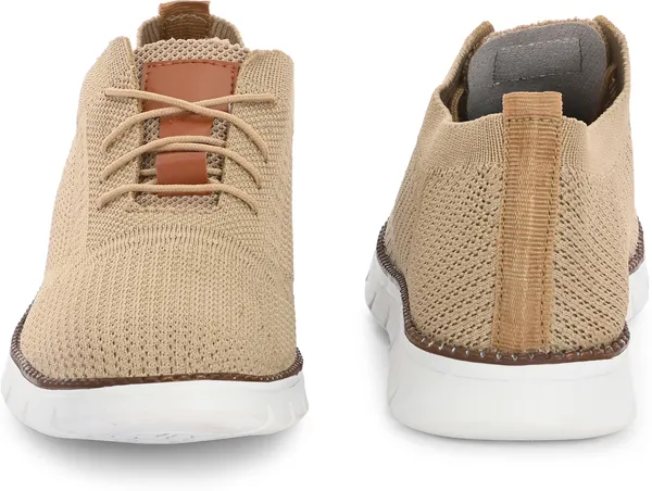 KASTAVA_Premium_Mesh_Lace-Up_Outdoors_For_Men_(Beige)