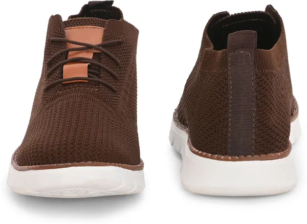 KASTAVA_Premium_Mesh_Lace-Up_Outdoors_For_Men_(Brown)