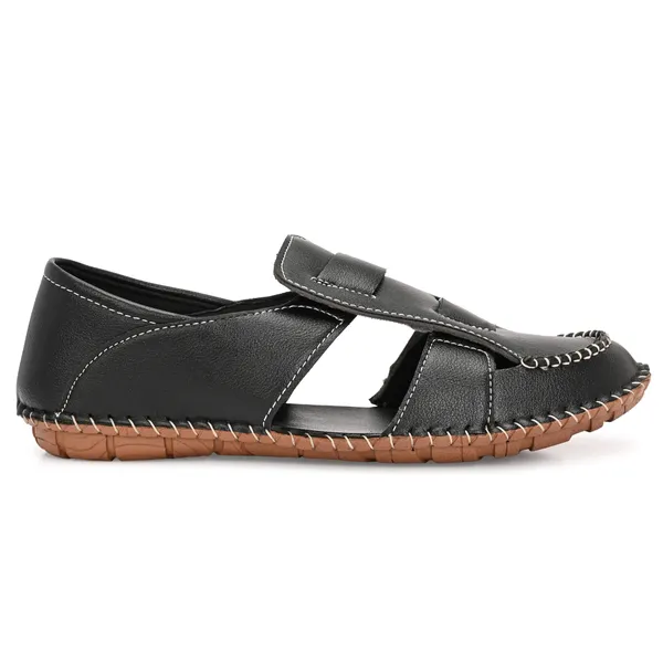 666_-_black__comfortable_sandals_from_Kastava
