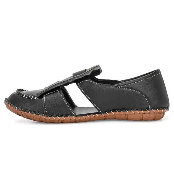 666_-_black__comfortable_sandals_from_Kastava