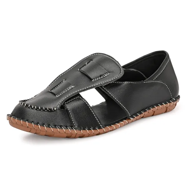 666_-_black__comfortable_sandals_from_Kastava