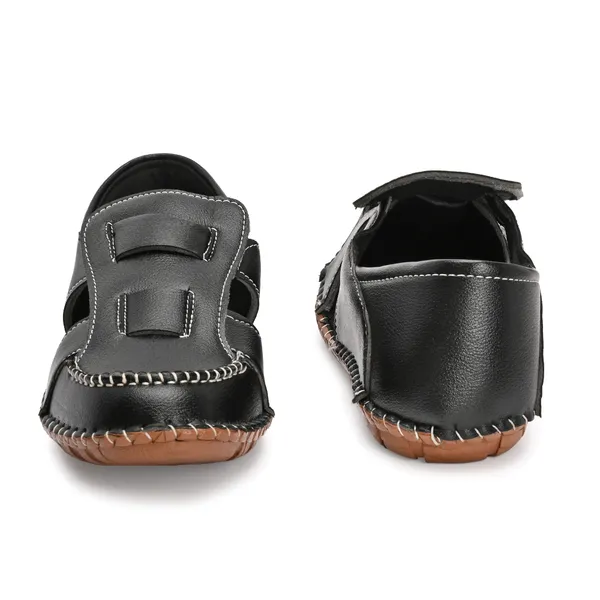 666_-_black__comfortable_sandals_from_Kastava