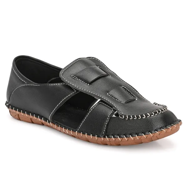 666_-_black__comfortable_sandals_from_Kastava