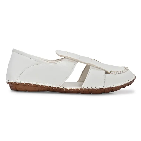 666_-_stylish_ethnic_sandals_from_Kastava