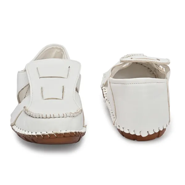 666_-_stylish_ethnic_sandals_from_Kastava