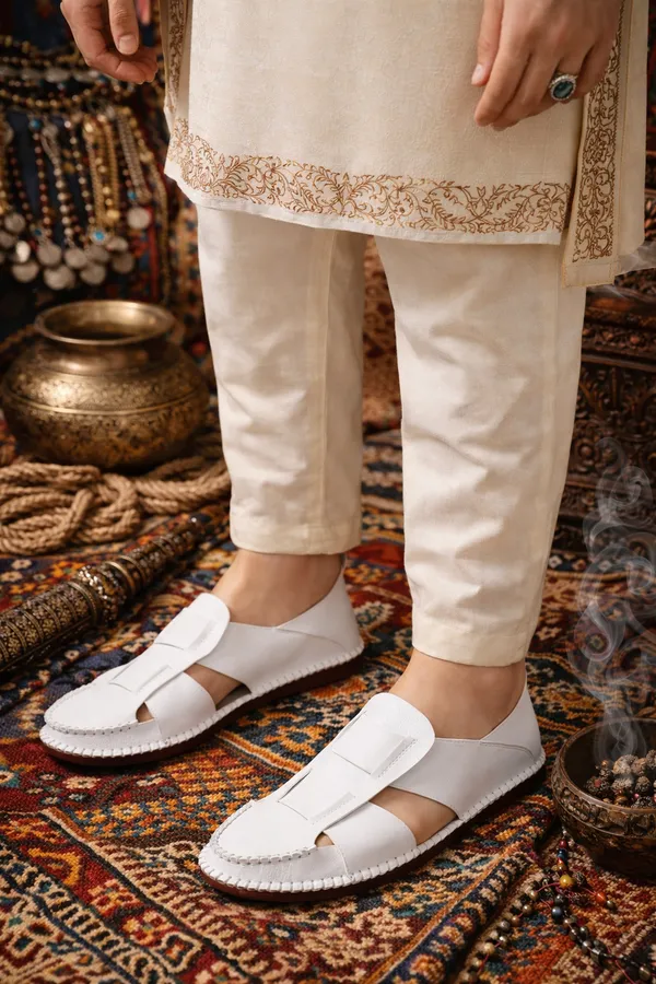 666_-_stylish_ethnic_sandals_from_Kastava