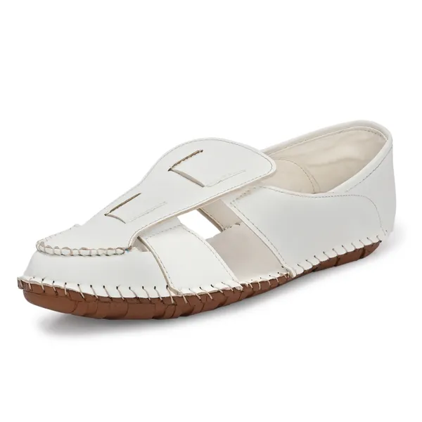 666_-_stylish_ethnic_sandals_from_Kastava