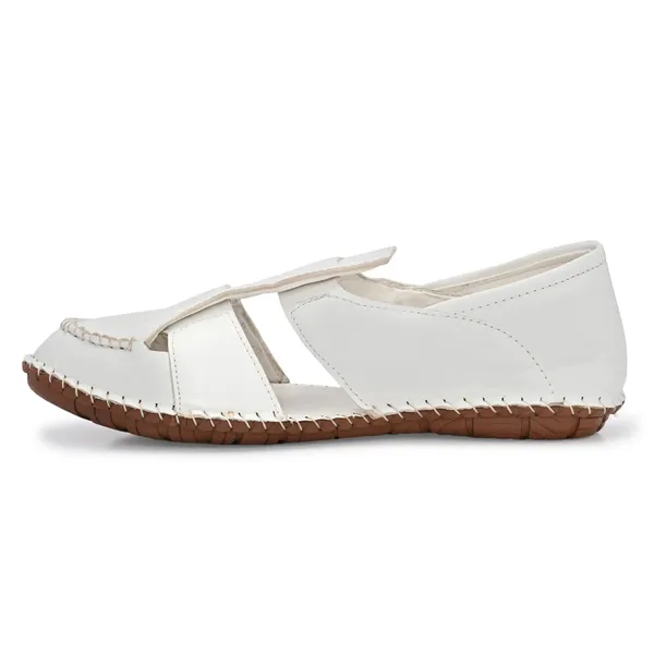 666_-_stylish_ethnic_sandals_from_Kastava