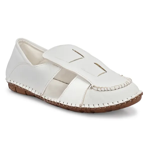 666_-_stylish_ethnic_sandals_from_Kastava