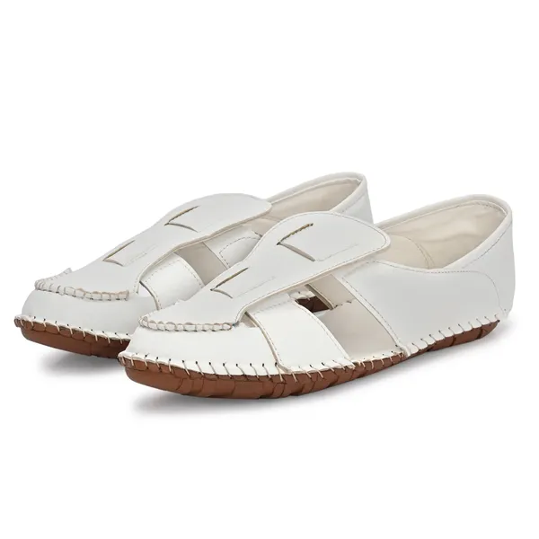 666_-_stylish_ethnic_sandals_from_Kastava