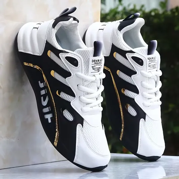 894_-_Mens's_Velocity_X1_Premium_Sport_Sneakers