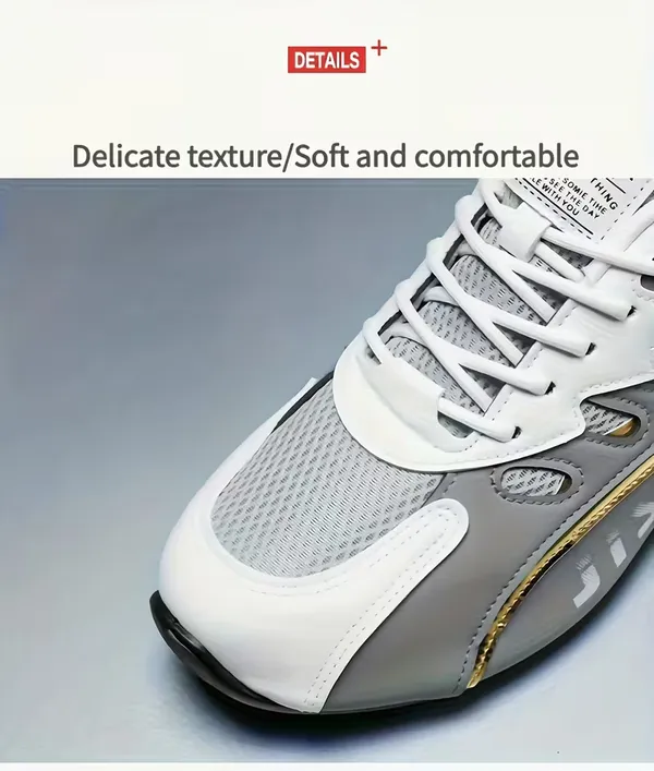 894_-_Mens's_Velocity_X1_Premium_Sport_Sneakers