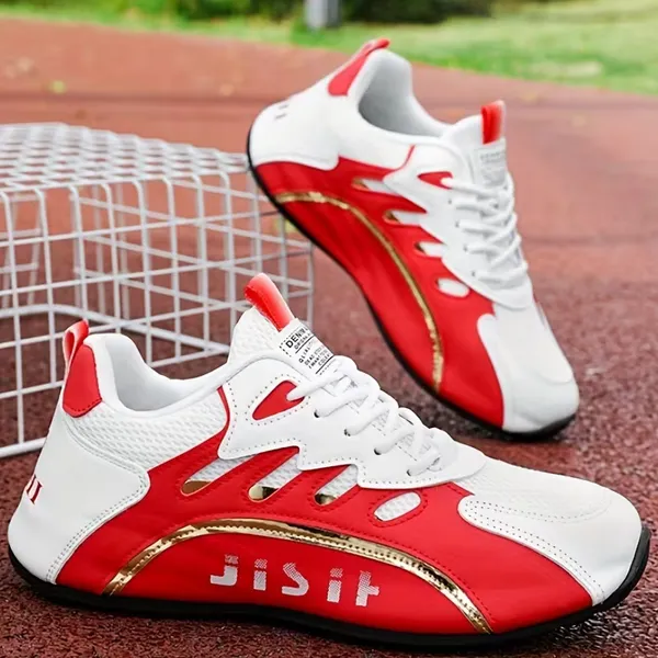 894_-_Mens's_Velocity_X1_Premium_Sport_Sneakers