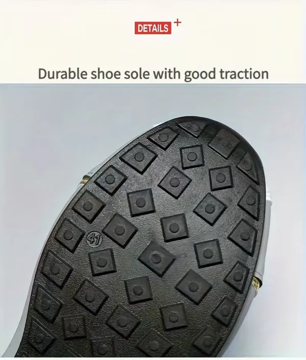 894_-_Mens's_Velocity_X1_Premium_Sport_Sneakers