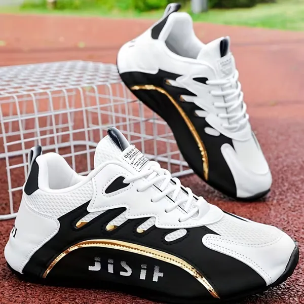 894_-_Mens's_Velocity_X1_Premium_Sport_Sneakers