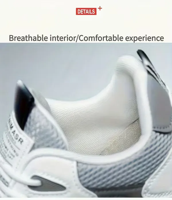 894_-_Mens's_Velocity_X1_Premium_Sport_Sneakers