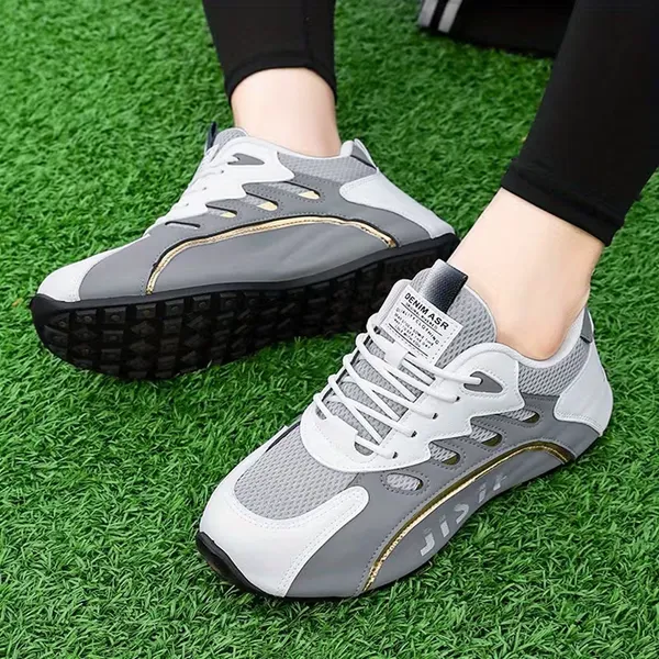 894_-_Mens's_Velocity_X1_Premium_Sport_Sneakers