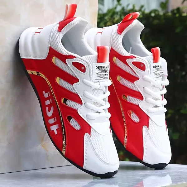 894_-_Mens's_Velocity_X1_Premium_Sport_Sneakers