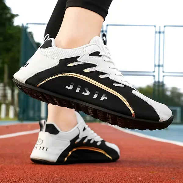 894_-_Mens's_Velocity_X1_Premium_Sport_Sneakers