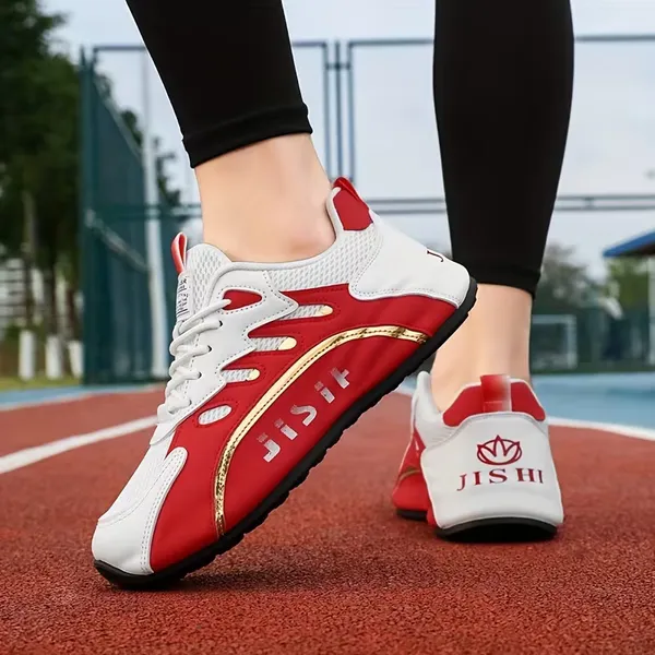894_-_Mens's_Velocity_X1_Premium_Sport_Sneakers