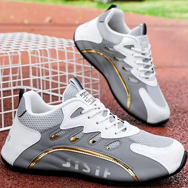 894_-_Mens's_Velocity_X1_Premium_Sport_Sneakers