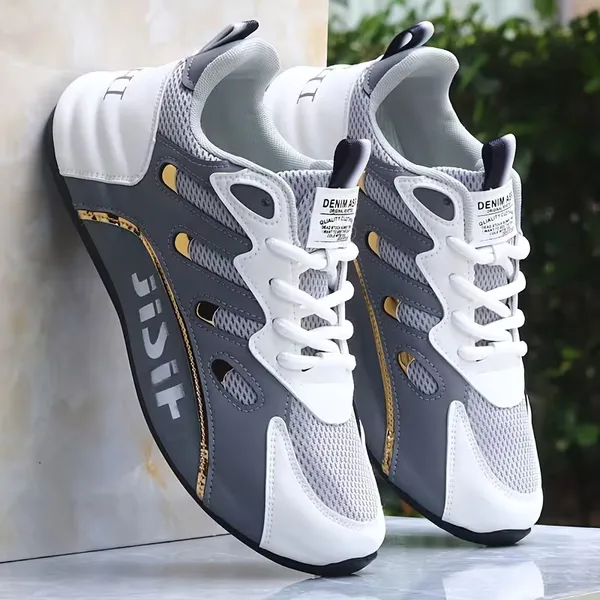 894_-_Mens's_Velocity_X1_Premium_Sport_Sneakers