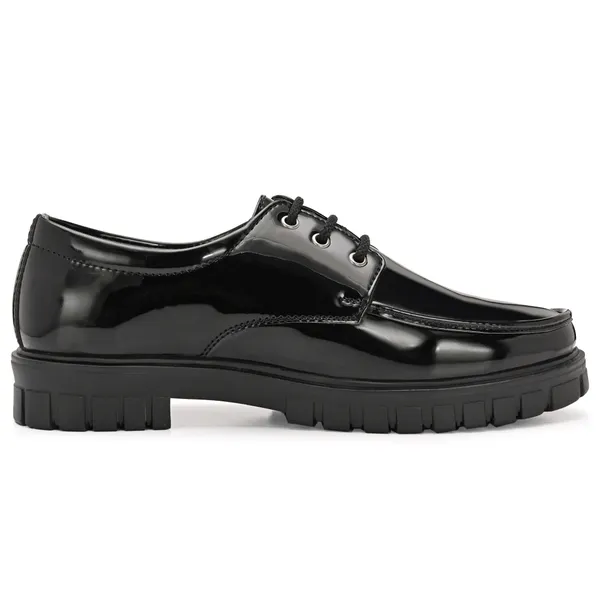Classic_derby_with_thick_sole_from_Kastava