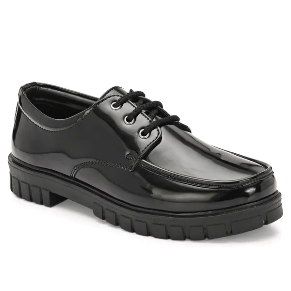 Classic_derby_with_thick_sole_from_Kastava
