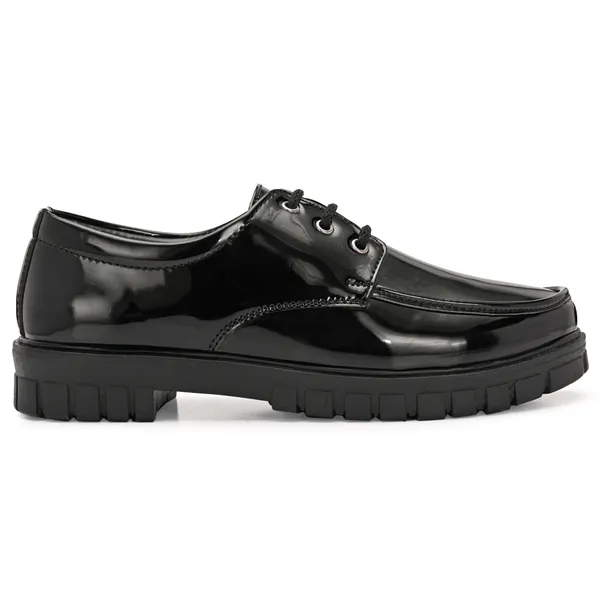 Classic_derby_with_thick_sole_from_Kastava