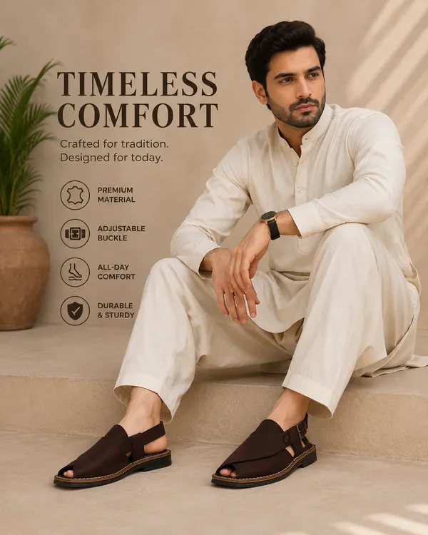 Ethnic_peshawari_for_special_moments_to_make_it_even_more_special